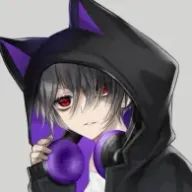 すやぁさんのアイコン画像