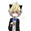 黒木 なつめ(歌い手の96猫)