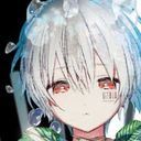 まふゆ