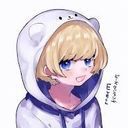 夢野 一颯(歌い手のEve)