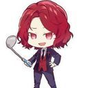 青林檎 あらき