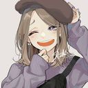 あなた