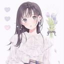 (なまえ)