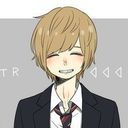 まふ