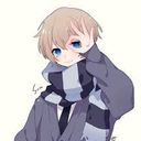 夢野 颯太(歌い手のsou)