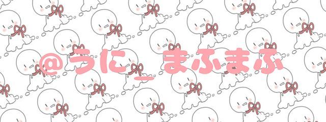 舞雨＠堕天使さんの壁紙画像
