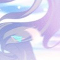 柚さんのアイコン画像