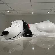 限界さんのアイコン画像