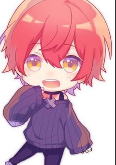 ばぁうの双子の妹は男そうしてます