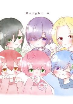 義理の妹ちゃんは男性恐怖症の歌姫と幼馴染み