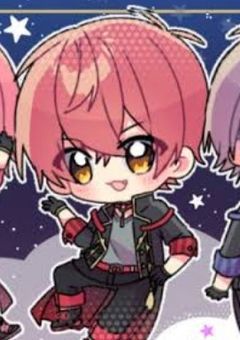 親戚の騎士様❤️⚔️と親戚の妹は妖精ちゃん!?