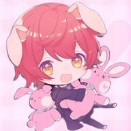 カナ🐾さんのアイコン画像