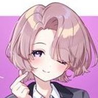 カナ🐾さんのアイコン画像