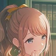 カナさんのアイコン画像