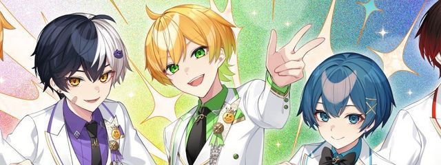 🌼ひまわり🌼さんの壁紙画像