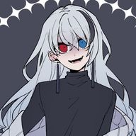 零:ZEROさんのアイコン画像
