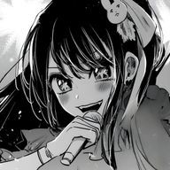 綾崎subさんのアイコン画像