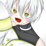 やゆよでわをん※不定期投稿さんのアイコン画像