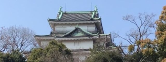 38さんの壁紙画像
