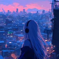 Moka ·͜·さんのアイコン画像