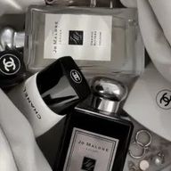 むえさんのアイコン画像