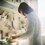 古都さんのアイコン画像