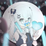 るあすさんのアイコン画像