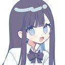 霊愛萌
