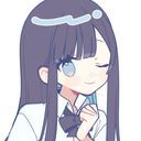霊愛萌
