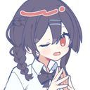 火ノ宮蘭華