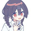 火ノ宮蘭華