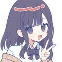 九十九奏音