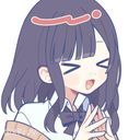 九十九奏音