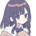九十九奏音