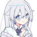 白雪霙
