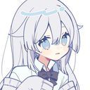 白雪霙