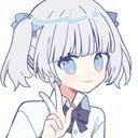 紫扇麗羅