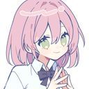 九角沙織