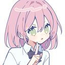 九角沙織