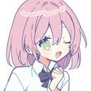 九角沙織