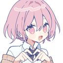 柊鳴日菜