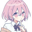 柊鳴日菜