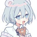 日浅善