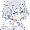 日浅善