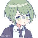 家宇治蒼翔