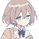 東雲椎名