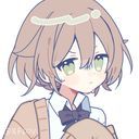 東雲椎名