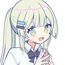 茶堂茶子