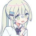 茶堂茶子