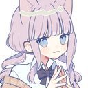 茶堂菓子